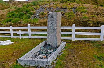 grytsviken