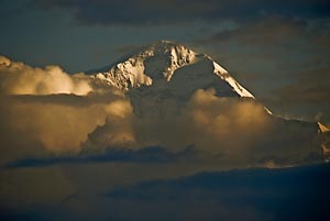 dhaulagiri