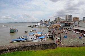 belem