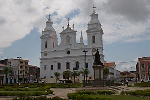 catedral da se