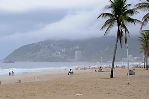 ipanema