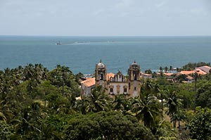 olinda