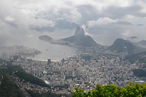 rio de janeiro